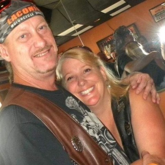 Meet the Posher Other - Meet your Posher, Rhonda